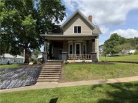 home photo