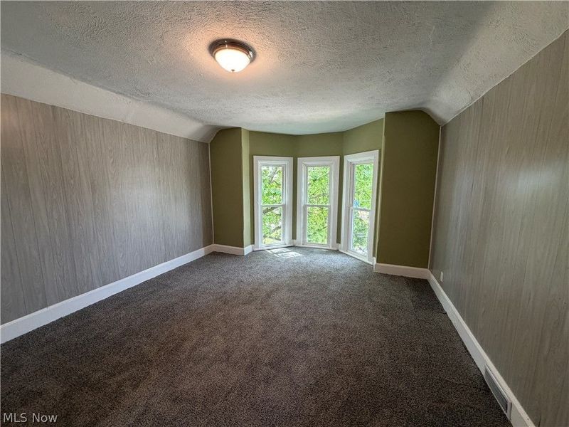 261 N Main Street , Shreve, OH 44676 Photo 11