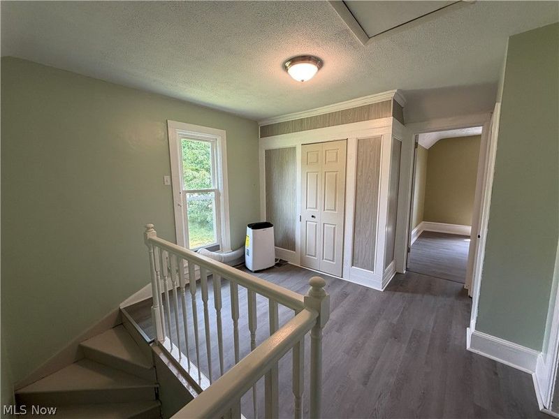 261 N Main Street , Shreve, OH 44676 Photo 12
