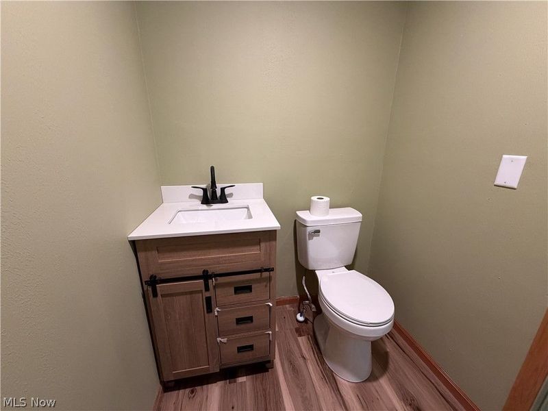 261 N Main Street , Shreve, OH 44676 Photo 13