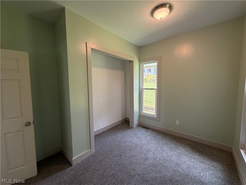 261 N Main Street , Shreve, OH 44676 Photo 16