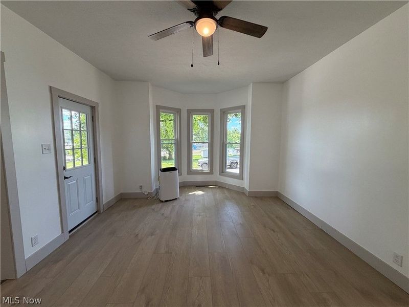 261 N Main Street , Shreve, OH 44676 Photo 17