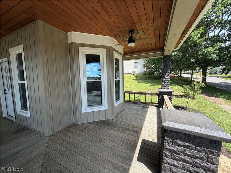 261 N Main Street , Shreve, OH 44676 Photo 20