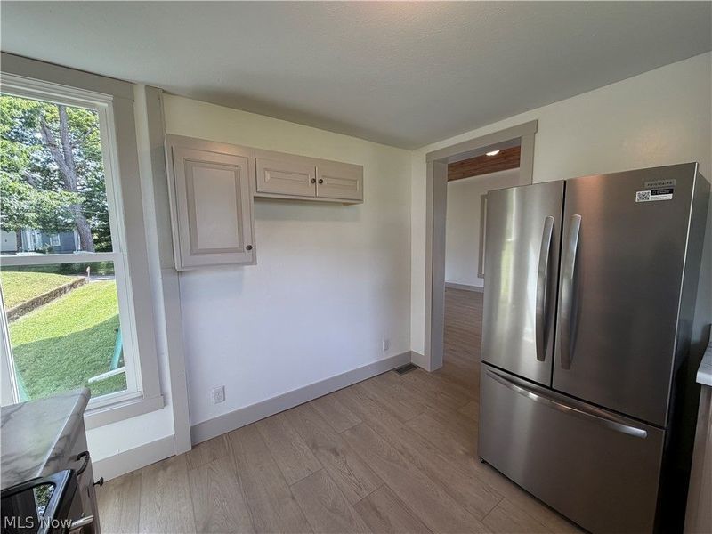 261 N Main Street , Shreve, OH 44676 Photo 24