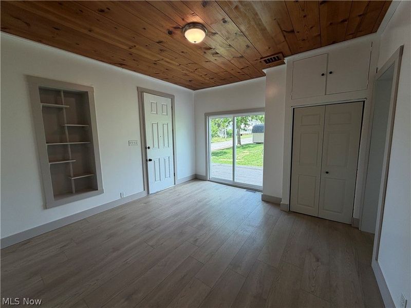 261 N Main Street , Shreve, OH 44676 Photo 27