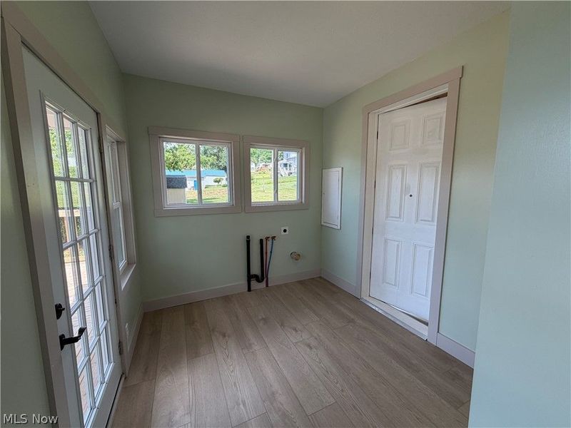 261 N Main Street , Shreve, OH 44676 Photo 28