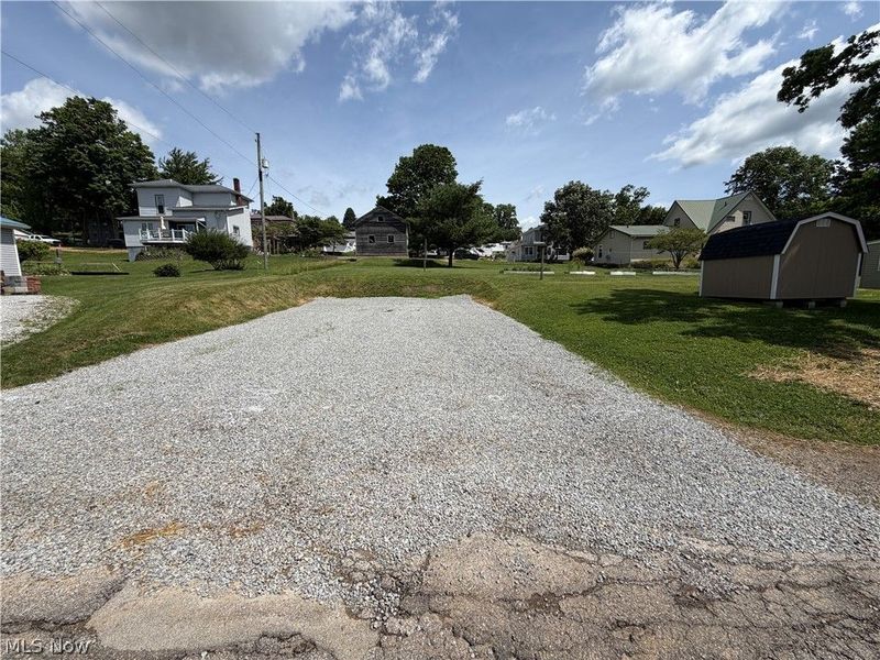 261 N Main Street , Shreve, OH 44676 Photo 29
