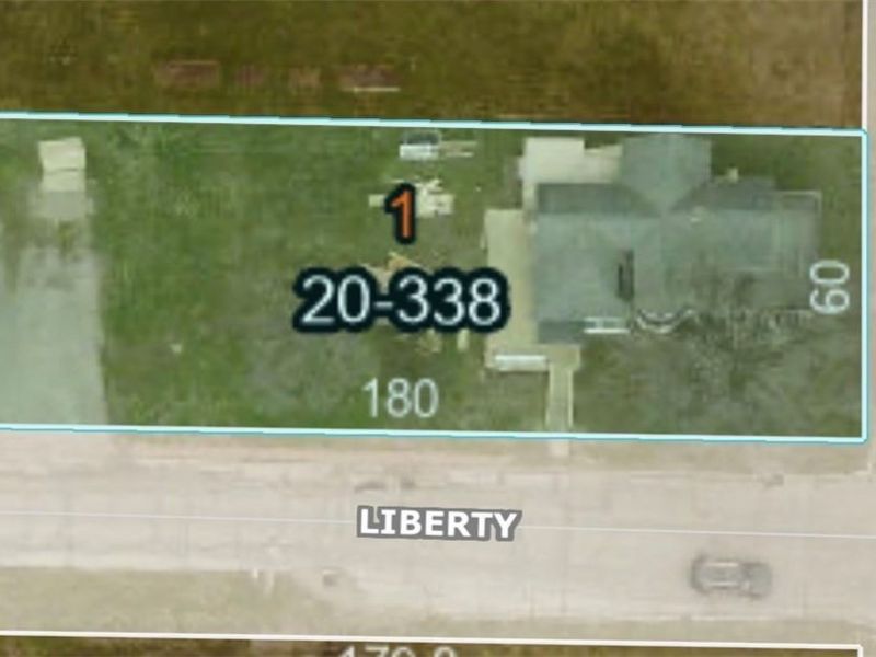 261 N Main Street , Shreve, OH 44676 Photo 35