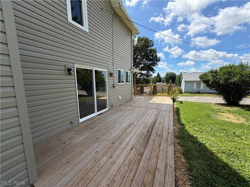 261 N Main Street , Shreve, OH 44676 Photo 6