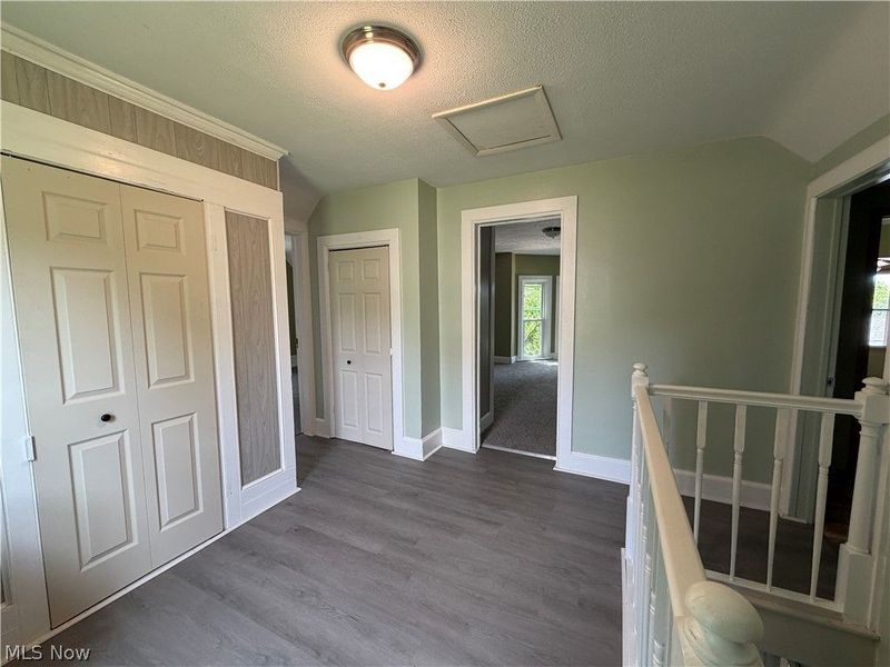 261 N Main Street , Shreve, OH 44676 Photo 9