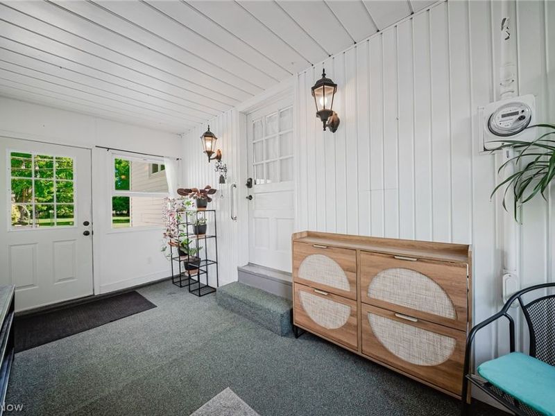 107 Cooper Foster Park Road, Amherst, OH 44001 Photo 11
