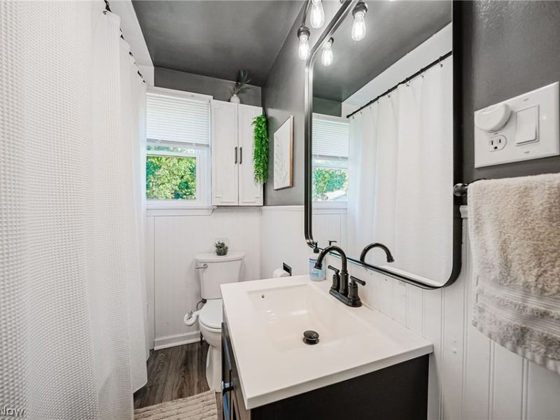107 Cooper Foster Park Road, Amherst, OH 44001 Photo 18
