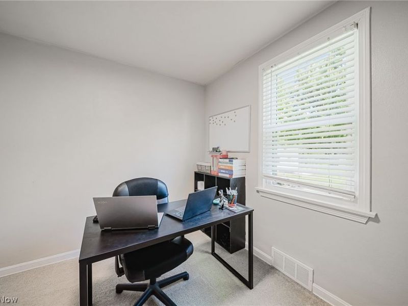 107 Cooper Foster Park Road, Amherst, OH 44001 Photo 20