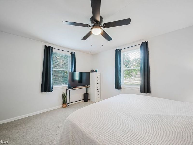 107 Cooper Foster Park Road, Amherst, OH 44001 Photo 23