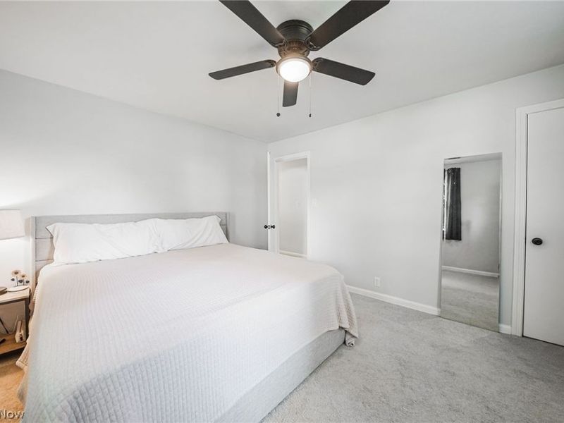 107 Cooper Foster Park Road, Amherst, OH 44001 Photo 25