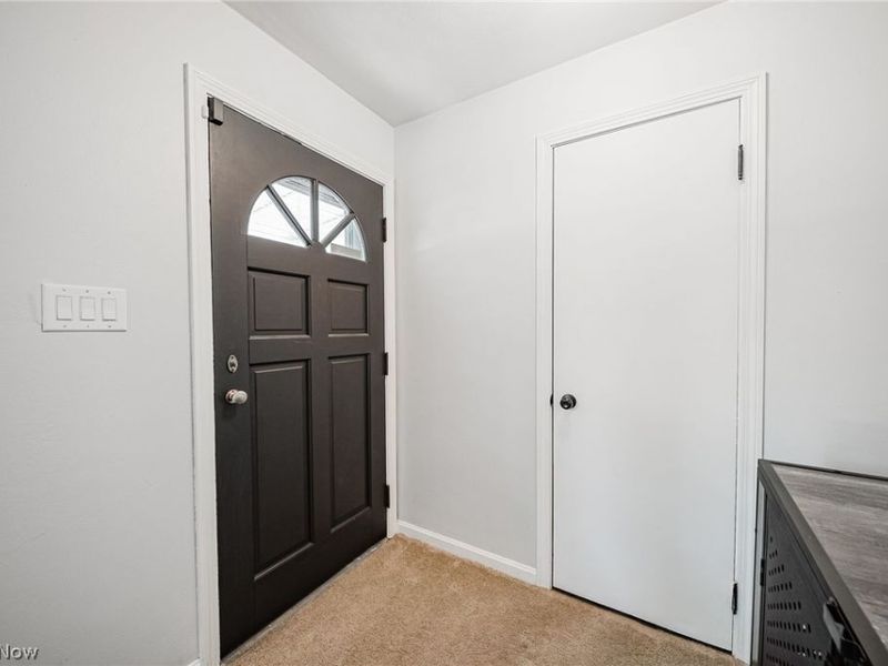 107 Cooper Foster Park Road, Amherst, OH 44001 Photo 26