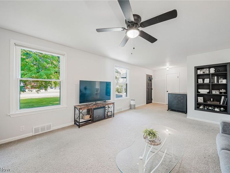 107 Cooper Foster Park Road, Amherst, OH 44001 Photo 29