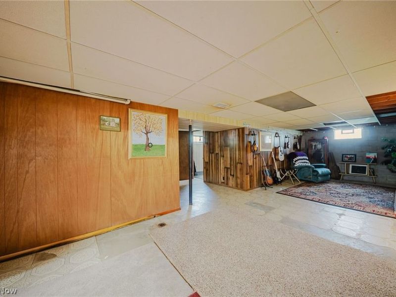 107 Cooper Foster Park Road, Amherst, OH 44001 Photo 31