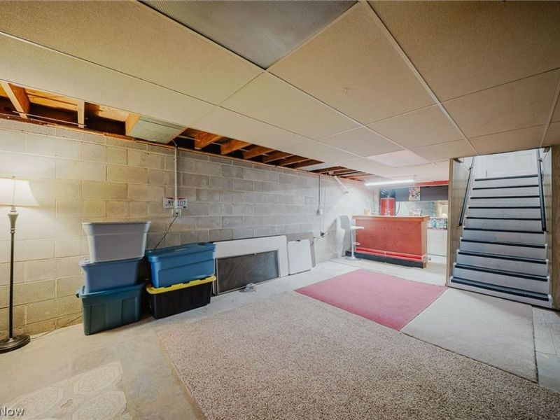 107 Cooper Foster Park Road, Amherst, OH 44001 Photo 32