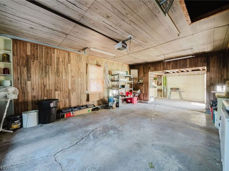 107 Cooper Foster Park Road, Amherst, OH 44001 Photo 34