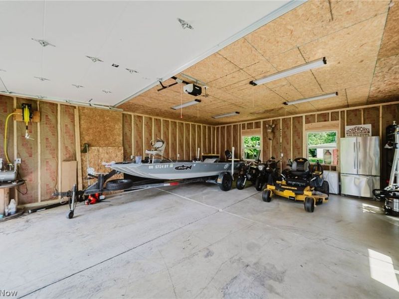107 Cooper Foster Park Road, Amherst, OH 44001 Photo 35