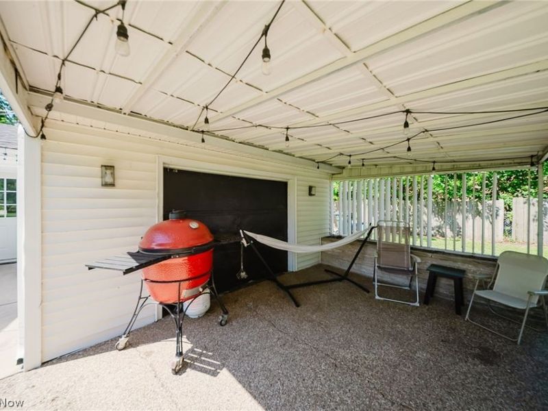 107 Cooper Foster Park Road, Amherst, OH 44001 Photo 37