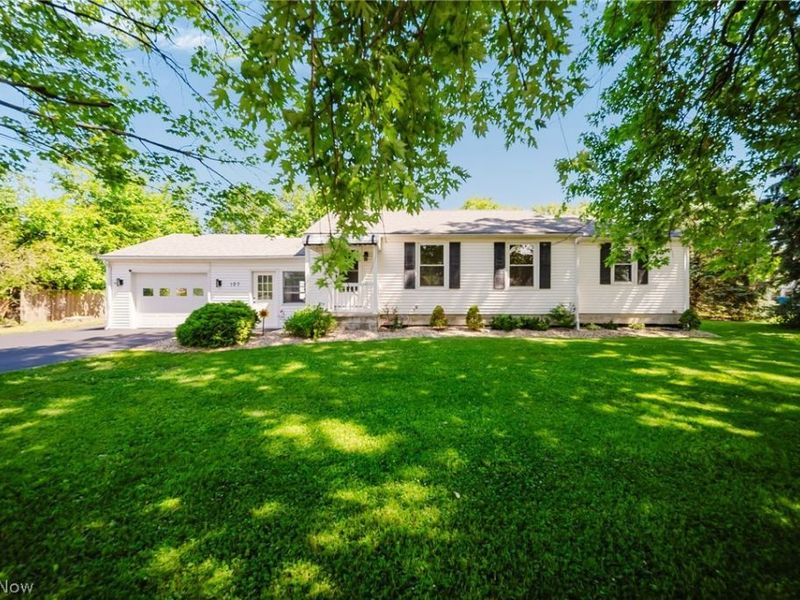 107 Cooper Foster Park Road, Amherst, OH 44001 Photo 38