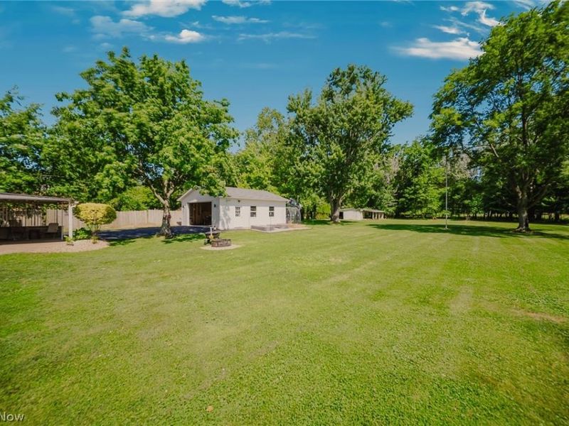 107 Cooper Foster Park Road, Amherst, OH 44001 Photo 39