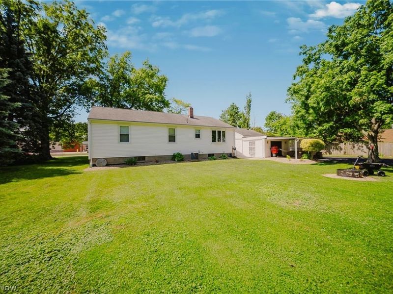 107 Cooper Foster Park Road, Amherst, OH 44001 Photo 40