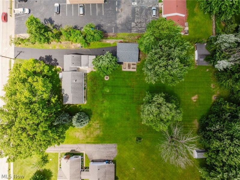 107 Cooper Foster Park Road, Amherst, OH 44001 Photo 42