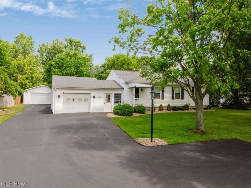 107 Cooper Foster Park Road, Amherst, OH 44001 Photo 43