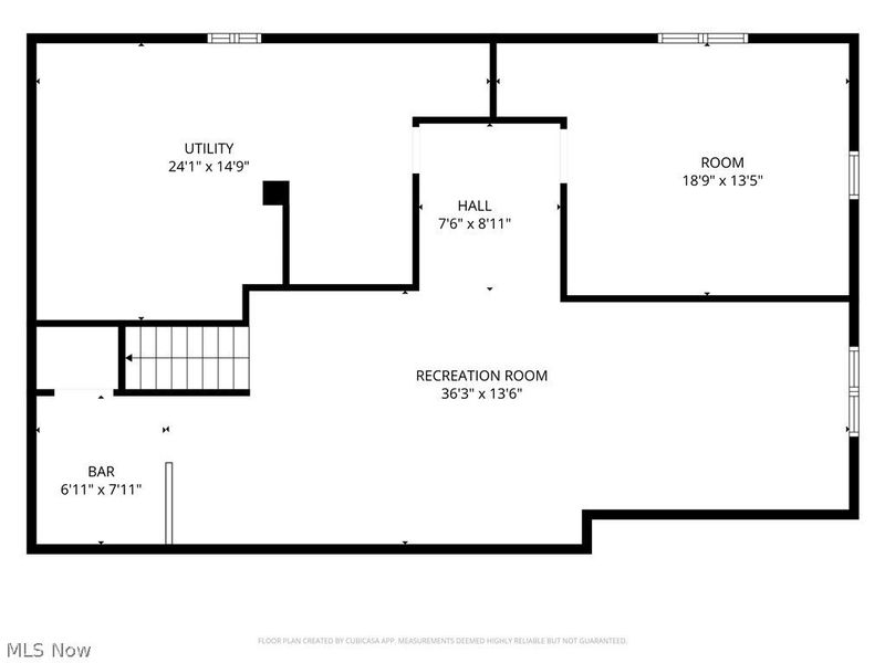 107 Cooper Foster Park Road, Amherst, OH 44001 Photo 45
