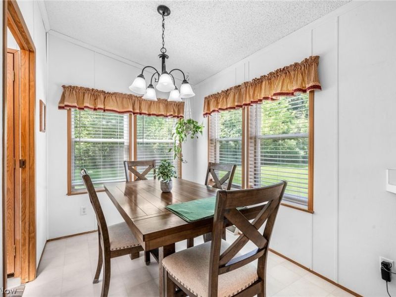 43 Periwinkle Drive, Olmsted Township, OH 44138 Photo 15