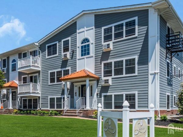 311 4th Avenue , Asbury Park, NJ 07712
