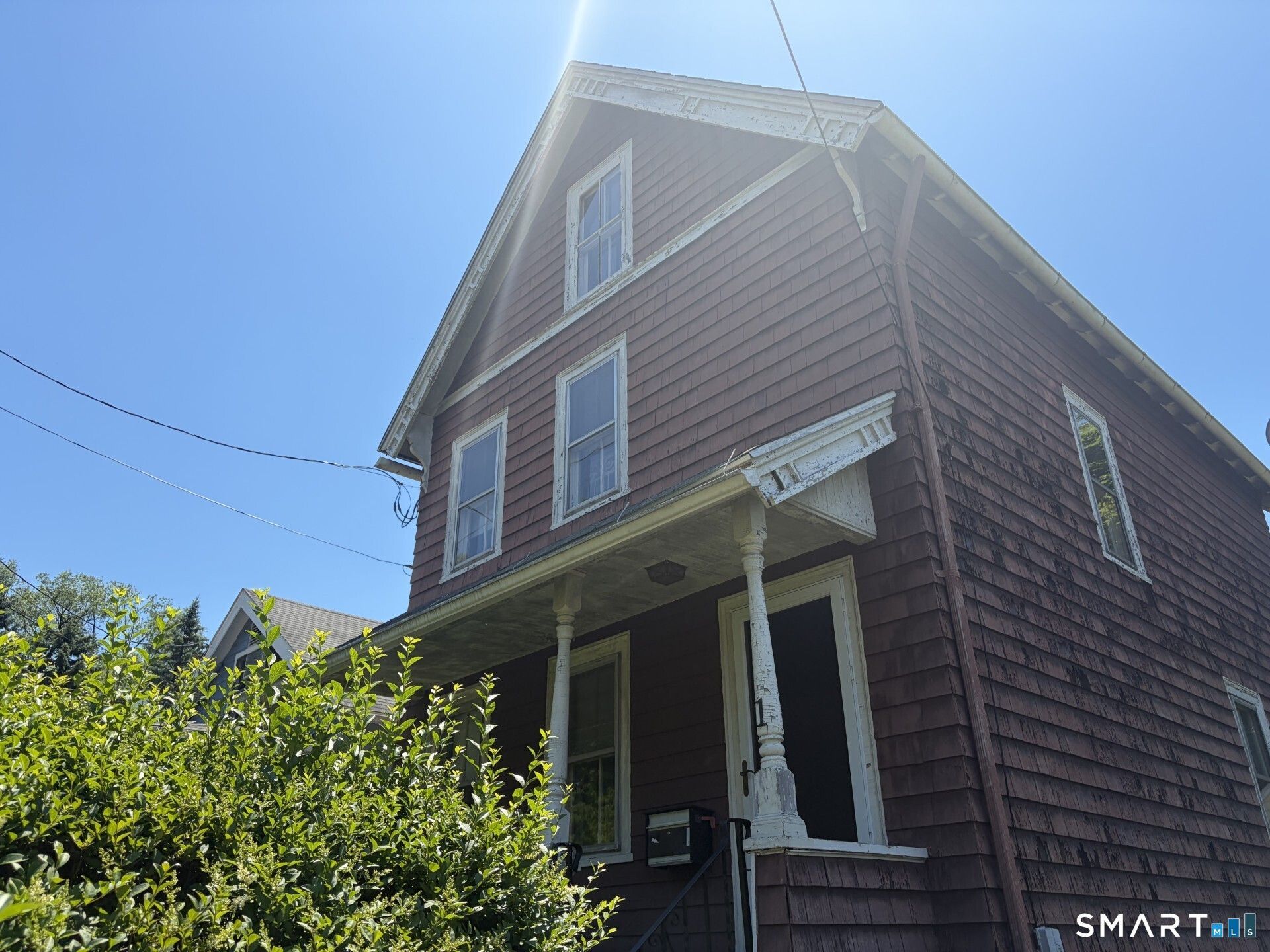 1 Leila, New Haven, CT 06513 Main Photo