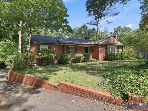 2103 Boxwood Place , Henrico, VA 23228
