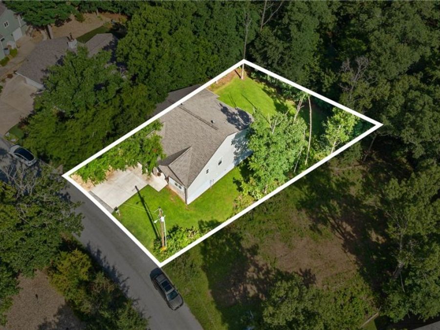 Property Image 33