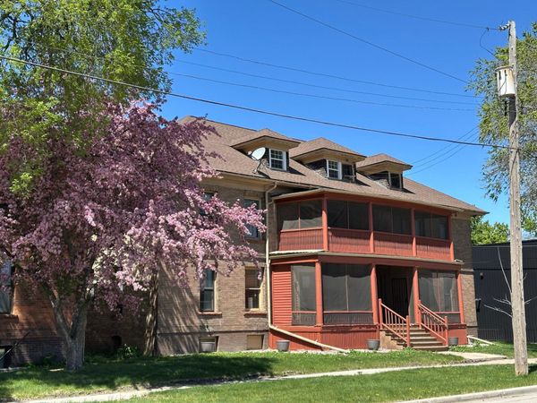 117 11 Street S, Fargo, ND 58103