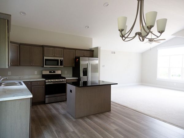 5130 Nature View Court SE, Kentwood, MI 49512