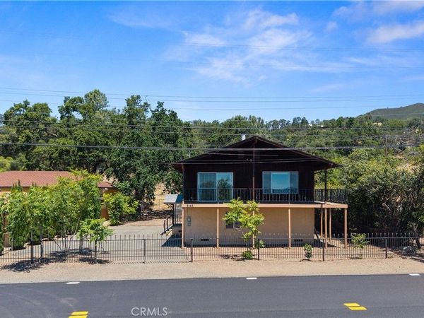 3155 E State Hwy 20, Nice, CA 95464