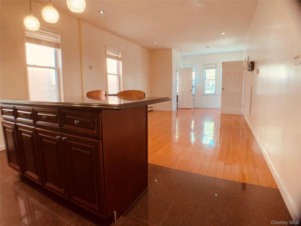 23-28 28th Street 28 Street , Astoria, NY 11105