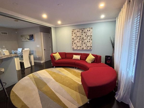 Cambria Heights, NY 11411