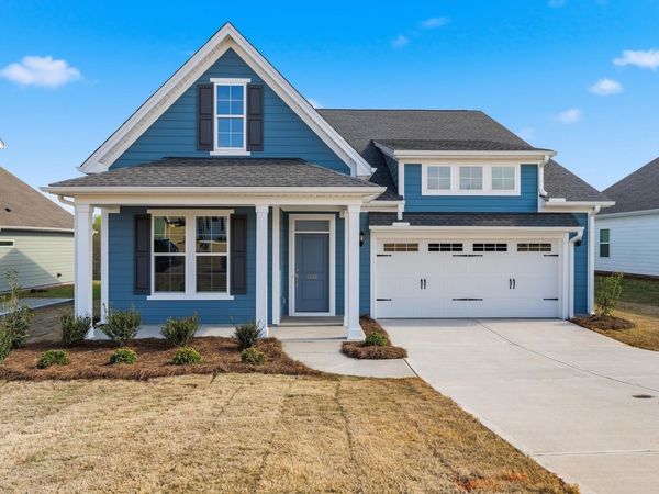 6244 Zoe Way , Myrtle Beach, SC 29588