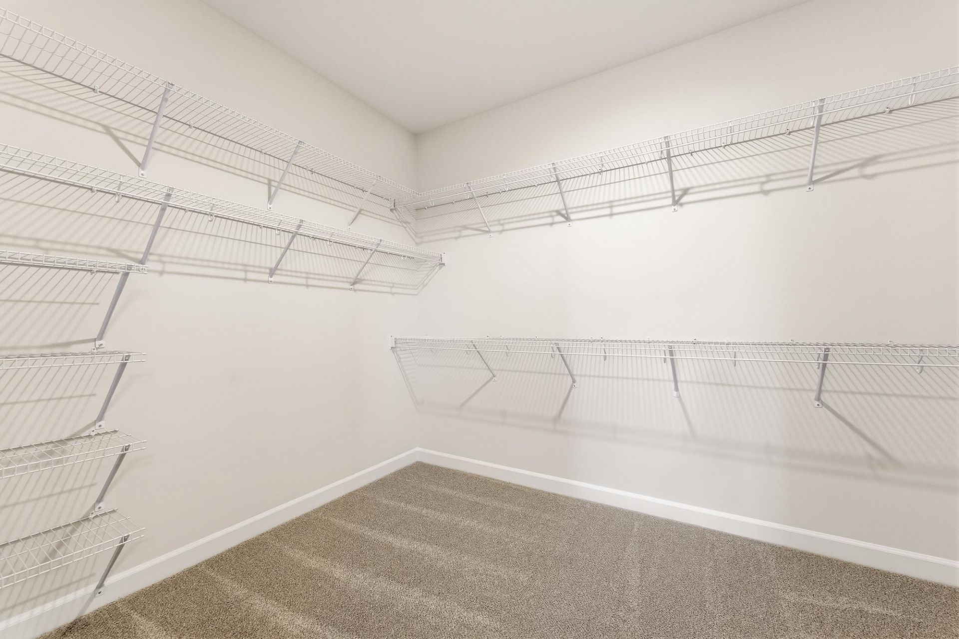 6244 Zoe Way  Photo 10