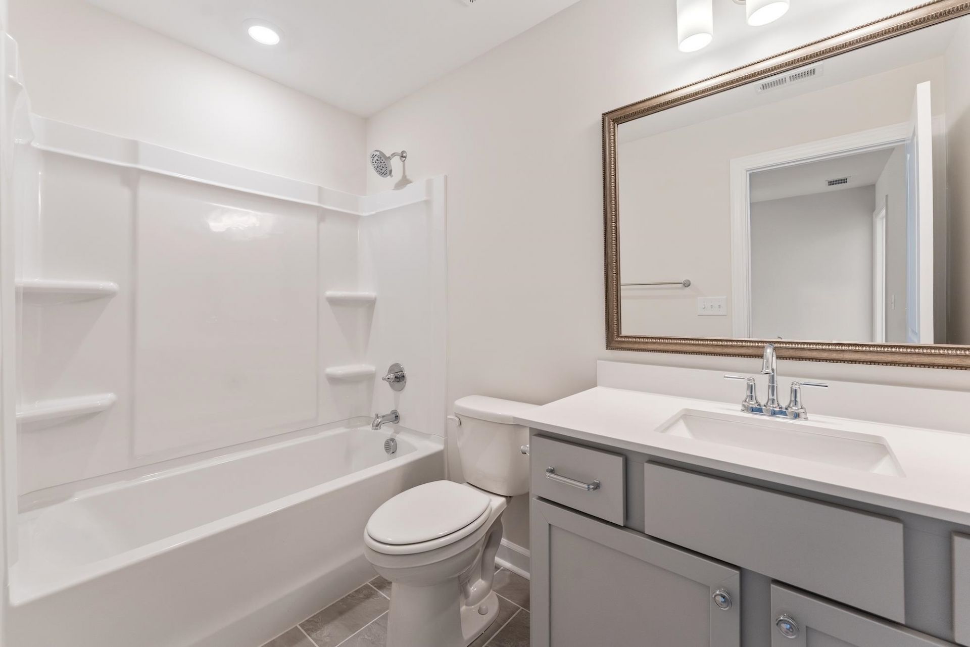 6244 Zoe Way  Photo 11