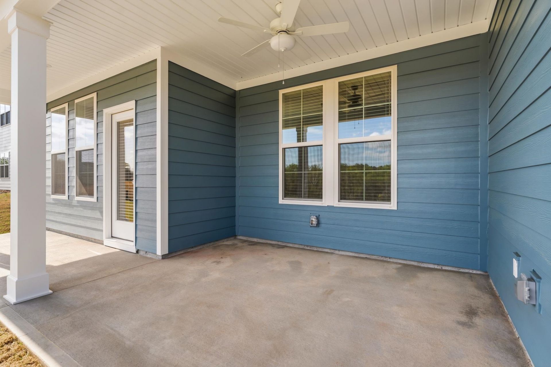 6244 Zoe Way  Photo 12