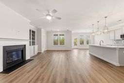 6244 Zoe Way  photo 4