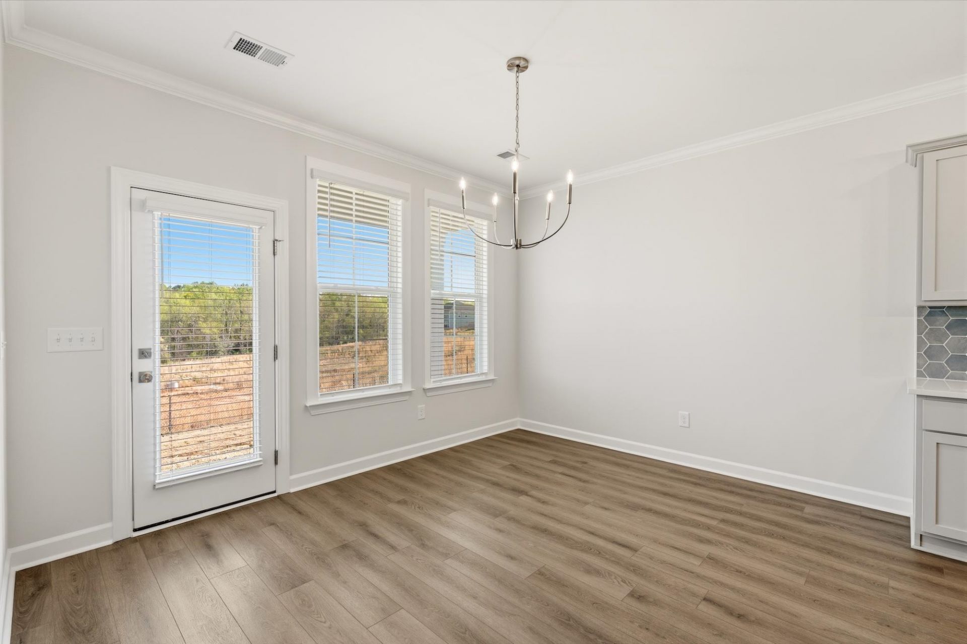 6244 Zoe Way  Photo 4