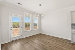 6244 Zoe Way  photo 4