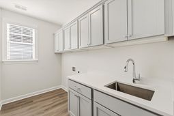 6244 Zoe Way  photo 4